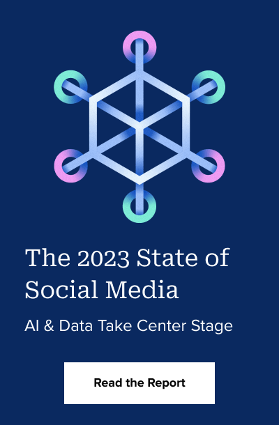 2023 Harris Report [Right Rail]